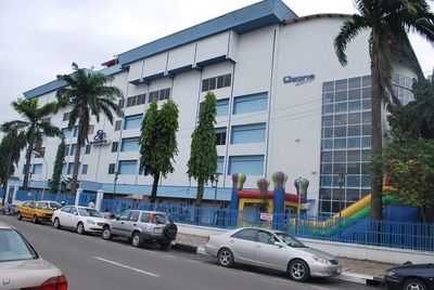 ozone-cinemas-front-view-hotels.ng_.jpg