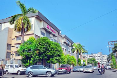 yaba-lagos-state-1.jpg
