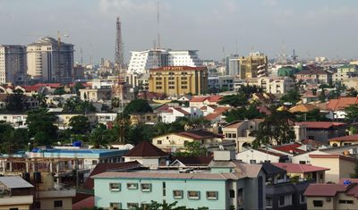 SHOMOLU Lagos.jpg
