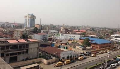 lagos-mainland-9c64a2ae-c2ef-4cf0-89aa-1562e742ec9-resize-750.jpeg