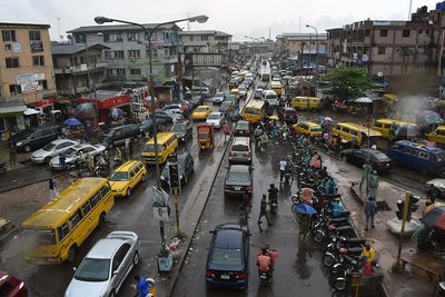 East_view_of_Ojuelegba_bridge,_Yaba,_Lagos-Nigeria.jpg