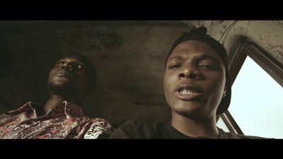 wizkid.jpg