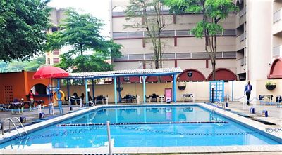 swimming-pool.jpg