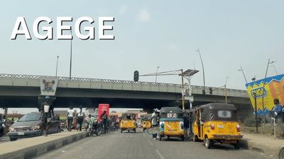 agege Lagos.jpg
