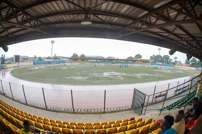 agege stadium.jpg