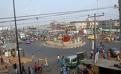 The_Heart_of_Ikorodu_City.jpg