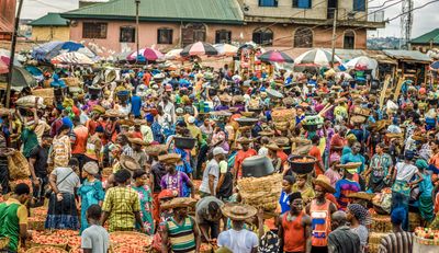 Mile-12-market-lagos.jpg