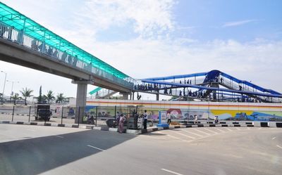 Ojodu-Bridge.jpg
