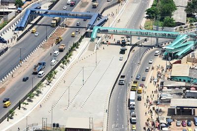 berger-pedestrian-bridge.jpg