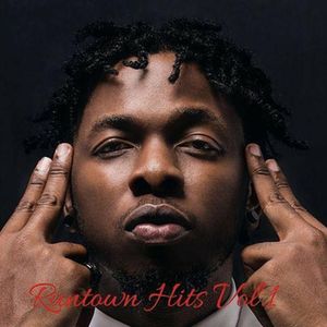 runtown image 2 .jpg