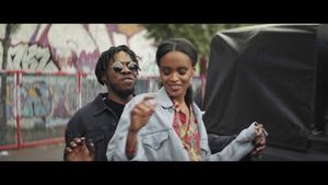 runtown 3.jpg
