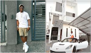 Spyro-flaunts-new-house-and-car-Olorisupergalmedia.jpg