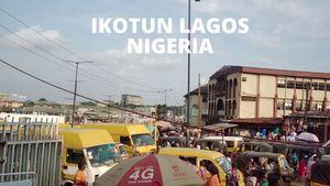 ikotun Lagos.jpg
