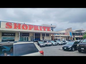icm ikeja.jpg
