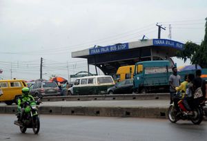 Iyana_ipaja_bus_stop,Lagos.jpg