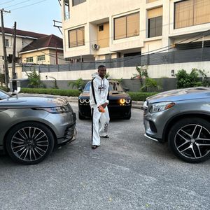 ola of lagos.jpeg