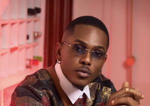 actor-Timini-Egbuson.jpg