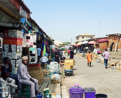 wuse market.jpg