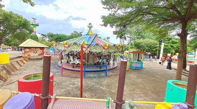 magicland-s-carousel.jpg