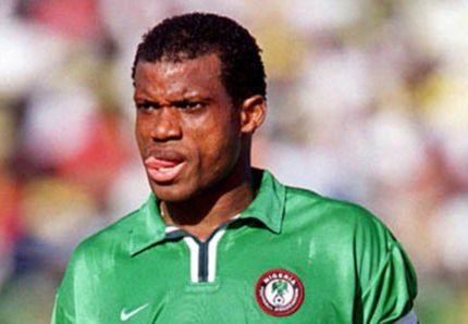 Sunday-Oliseh.jpg