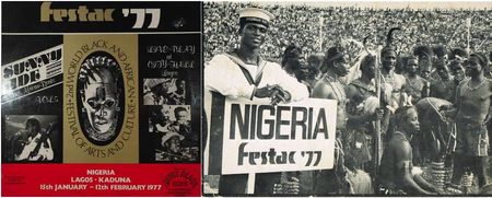 FESTAC77.jpg