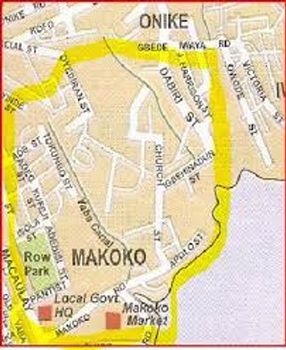 map for makoko.jpeg