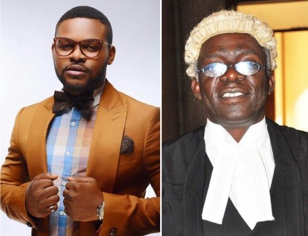 Falz-The-Bad-Guy-and-father-respected-Lawyer-Femi-Falana.jpg