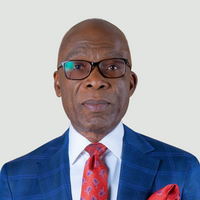 LEO-STAN-EKEH-CHAIRMAN-Adjusted.png