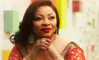 ALAKIJA-Folorunsho.webp