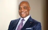 How-ABC-Orjiakos-Seplat-Stake-Surged-by-Nearly-10-Million-1.webp
