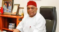 orji-uzor-kalu.webp