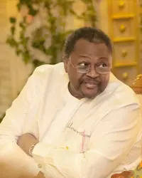 Mike-Adenuga-at-72-A-Visionary-Entrepreneur-Shaping-Africas-Future.webp