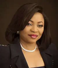 Folorunso_Alakija.webp