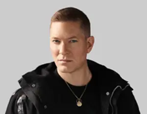 joseph-sikora.webp