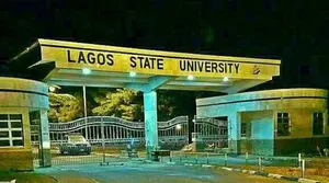 LASU.webp