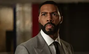 power-s6-midseason-finale-ghost-2.webp