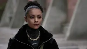 Alix-Lapri-Effie-Power-Ghost.webp