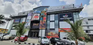 Sky-Mall-Lekki-Nigeria-TortoisePathcom-jpeg.webp