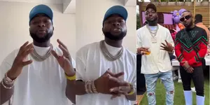 Singer_Davido_pens_sweet_birthday_message_to_Tunde_Ednut_as_he_clocks_new_age_Video.webp
