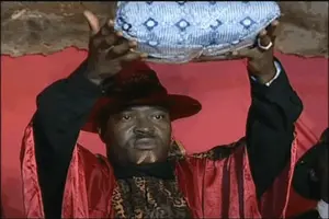 Kanayo-O-Kanayo-aka-Nnayi-Sacrifice-in-action.webp