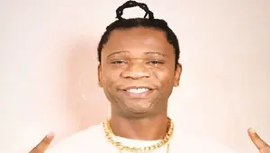 SPEED-DARLINGTON.webp