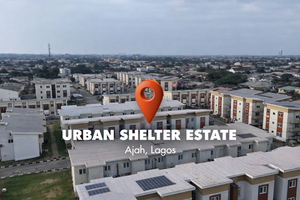 ajah homes.png