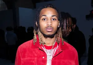 DDG-Drops-THIS-Update-On-Fans-After-Accusing-Halle-Bailey-Of-Blocking-Him-From-Seeing-Baby-Halo-e1741453830785.webp