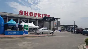 Shoprite-Sangotedo-Sangotedo-Nigeria-TortoisePathcom-jpeg.webp