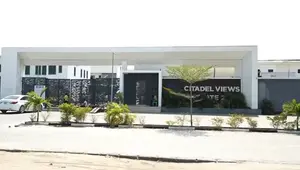CITADEL-VIEWS-ESTATE-2.0-OGOMBO-ROAD-LEKKI-AJAH.webp