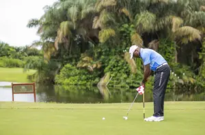ETTG-II_GOLF-TOURNAMENT-108.webp