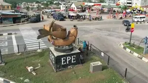 Epe-investment-hotspot-urban-living-development.webp