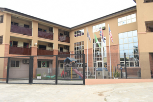 okoba-1-1.png