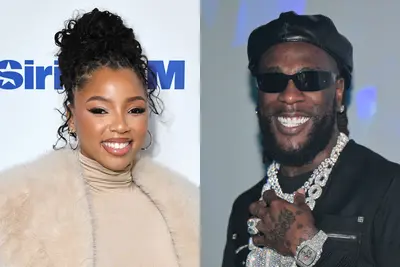 Chloe-Bailey-Burna-Boy-Fuel-Dating-Rumors-With-Matching-Bling-At-Cozy-Dinner.webp