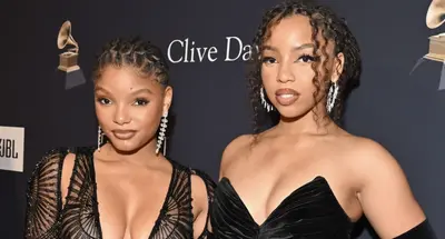 Halle-Bailey-Chloe-Inspires-Confidence-scaled-e1693950282536.webp